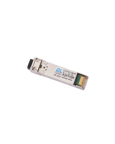 GL-OT-SS06LC1-1330-1270. SFP-модуль. GIGALINK в Копейске