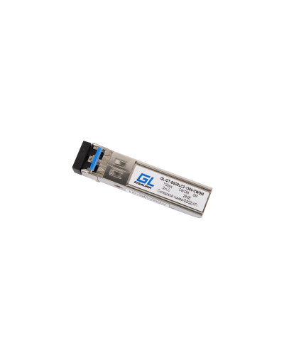 GL-OT-SG28LC2-1350-CWDM. SFP-модуль. GIGALINK в Копейске