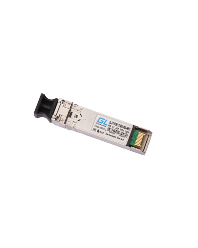 GL-OT-ST05LC2-0850-0850-M(HP). SFP-модуль. GIGALINK в Копейске