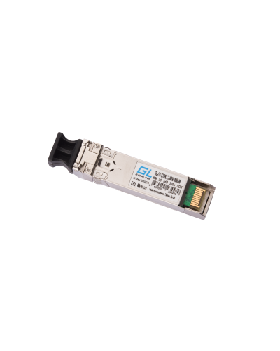 GL-OT-ST02LC2-0850-0850-M. SFP-модуль. GIGALINK в Копейске