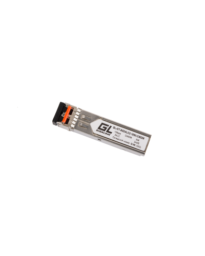 GL-OT-SG24LC2-1490-CWDM. SFP-модуль. GIGALINK в Копейске