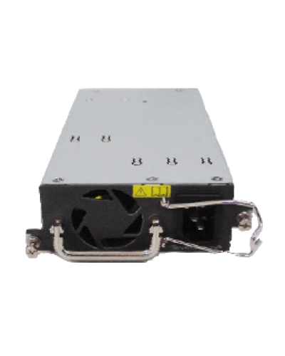 GL-PS-G301-40F-AC220. Резервный источник питания для коммутатора. GIGALINK в Копейске