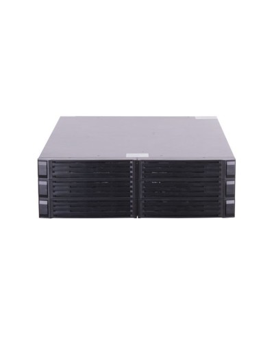 GL-UPS-OL06-UPG/20*9a. Дополнительный блок батарей. GIGALINK в Копейске