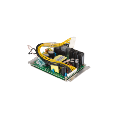 GL-PS-X201-12ST-DC48. Блок питания для коммутатора. GIGALINK