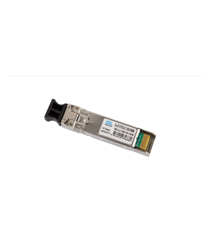 GL-OT-ST10LC2-1350-CWDM. SFP-модуль. GIGALINK в Копейске