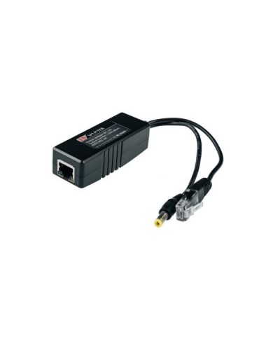 GF-AC12 v2. Сплиттер PoE. Giraffe в Копейске