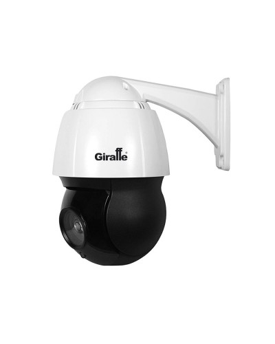 GF-SD4330AHD2.0 v2. Видеокамера мультиформатная поворотная . Giraffe в Копейске