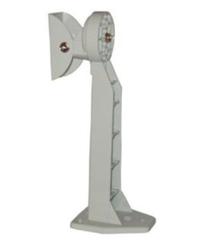 GF-КР205. Кронштейн. Giraffe в Копейске