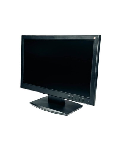 GF-AM215MHDA. Монитор LED 21 дюймов. Giraffe в Копейске