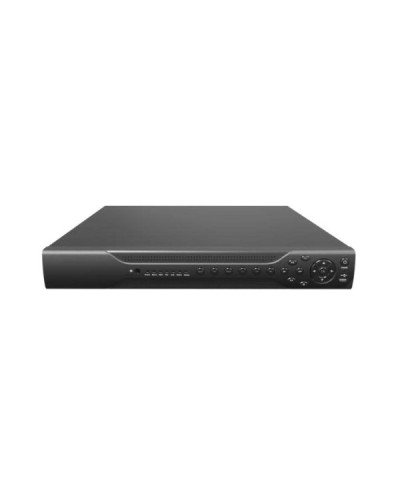 GF-NV2404UHD. IP-видеорегистратор 32-канальный. Giraffe в Копейске