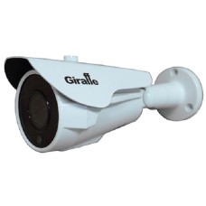 GF-IPIR1355MP2.0-VF v2. Видеокамера IP цилиндрическая. Giraffe