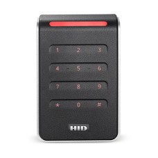 SIGNO 40K (40KTKS-00-000000). Универсальный считыватель. HID