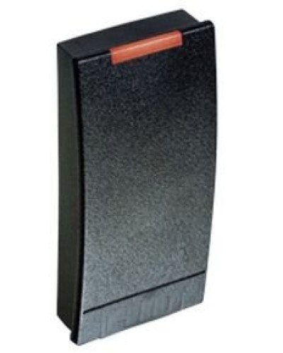 R10 SE Black. Считыватель Smart-карт. HID в Копейске