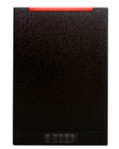 R40 SE Black. Считыватель Smart-карт. HID в Копейске