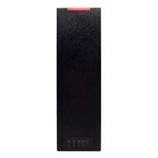 R40 SE Black Mobile: Считыватель Smart-карт