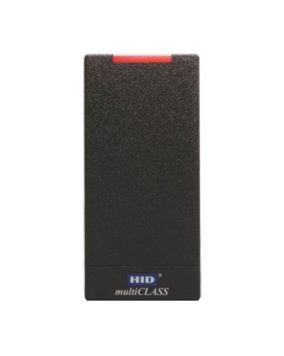 RP10 SE Black. Считыватель Smart-карт. HID в Копейске