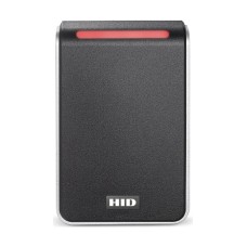 SIGNO 40 (40NKS-00-000000). Универсальный считыватель. HID