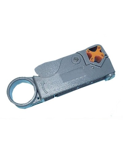 HT-332: Инструмент зачистной в Копейске