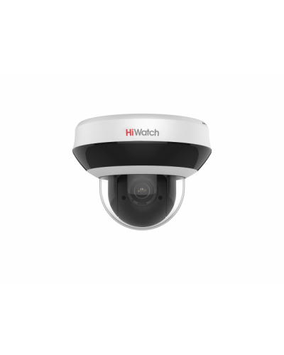 DS-I205M(C). Бюджетная IP-видеокамера поворотная. HiWatch в Копейске