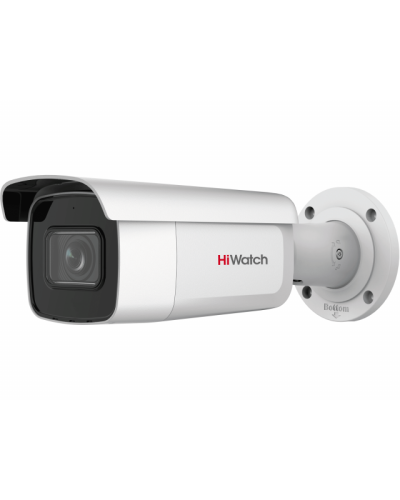 IPC-B622-G2/ZS. Профессиональная видеокамера IP цилиндрическая. HiWatch Pro в Копейске
