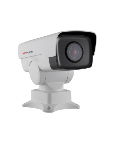 PTZ-Y3220I-D4. Профессиональная IP-видеокамера поворотная. HiWatch Pro в Копейске