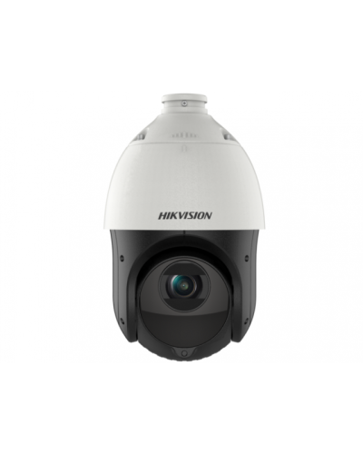 DS-2DE4225IW-DE(T5). Профессиональная видеокамера IP поворотная. Hikvision в Копейске