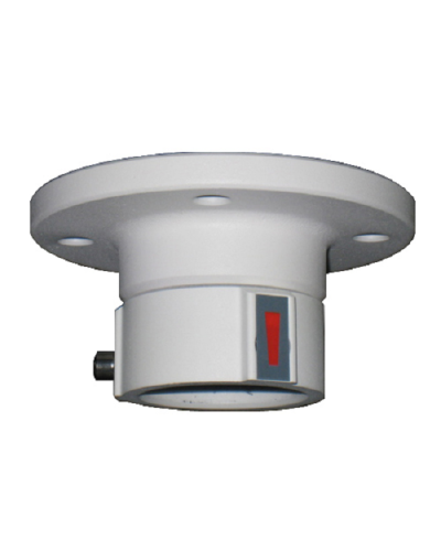 DS-1663ZJ. Кронштейн. Hikvision в Копейске