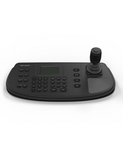 DS-1200KI. Клавиатура для управления поворотными камерами. Hikvision в Копейске