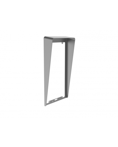 DS-KABV8113-RS/Flush. Настенный козырек. Hikvision в Копейске