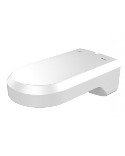 DS-1294ZJ. Кронштейн настенный. Hikvision в Копейске