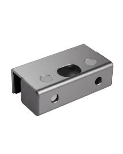 DS-K4T108-U1. U-адаптер для соленоидного замка. Hikvision в Копейске