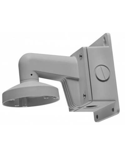 DS-1272ZJ-120B. Кронштейн настенный. Hikvision в Копейске