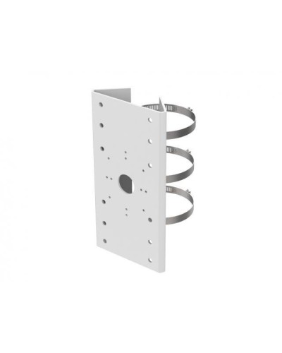 DS-1275ZJ-SUS. Кронштейн столбовой. Hikvision в Копейске