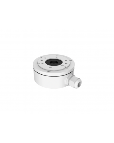 DS-1280ZJ-XS. Монтажная коробка. Hikvision в Копейске