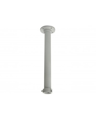 DS-1662ZJ. Кронштейн потолочный. Hikvision в Копейске