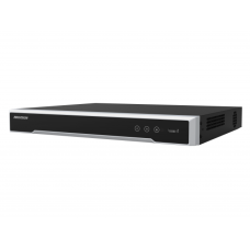 DS-7616NI-M2. IP-видеорегистратор 16-канальный. Hikvision