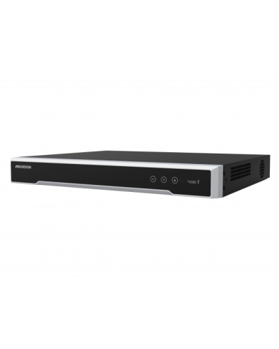 DS-7616NI-M2. IP-видеорегистратор 16-канальный. Hikvision в Копейске