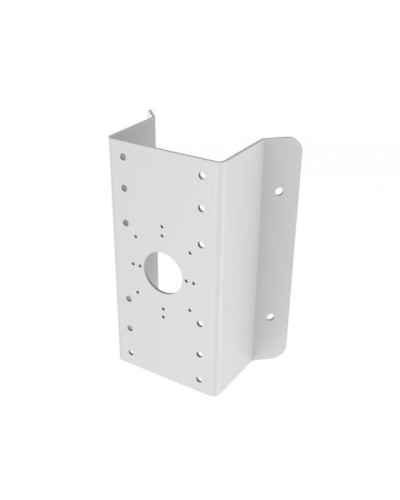 DS-1276ZJ-SUS. Кронштейн угловой. Hikvision в Копейске