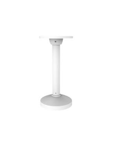 DS-1471ZJ-155. Кронштейн потолочный. Hikvision в Копейске