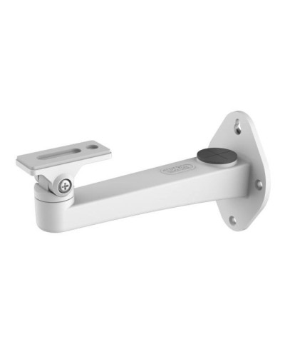 DS-1293ZJ-P. Кронштейн настенный. Hikvision в Копейске