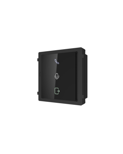 DS-KD-IN. Модуль индикаторов. Hikvision в Копейске