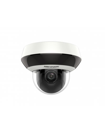 DS-2DE2A204IW-DE3(C0)(S6)(C). Профессиональная видеокамера IP поворотная. Hikvision в Копейске