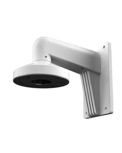 DS-1473ZJ-155. Кронштейн настенный. Hikvision в Копейске