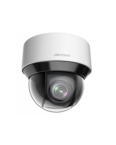 DS-2DE4A425IWG-E. Профессиональная видеокамера IP поворотная. Hikvision в Копейске