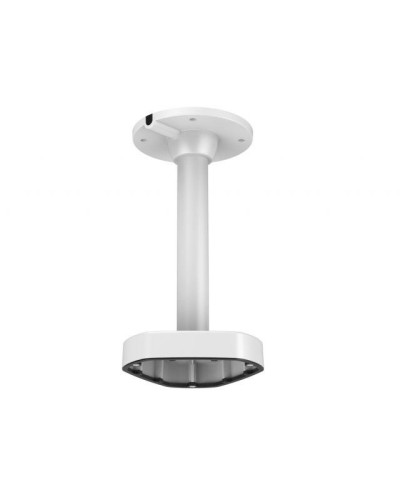 DS-1271ZJ-DM25. Подвесной монтаж для компактных купольных камер. Hikvision в Копейске