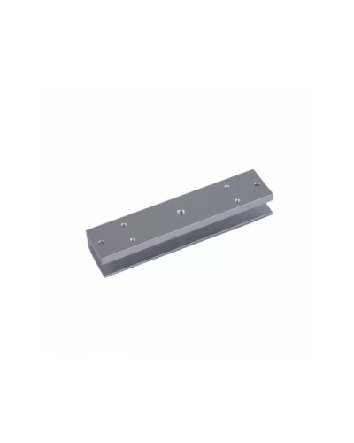 DS-K4H250-U. U-адаптер. Hikvision в Копейске