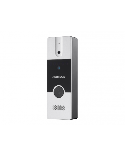 DS-KB2411T-IM. Вызывная панель. Hikvision в Копейске