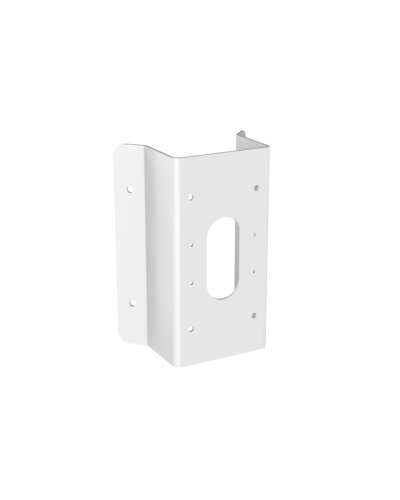 DS-1476ZJ-SUS. Кронштейн угловой. Hikvision в Копейске