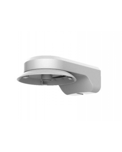 DS-1294ZJ-TRL. Кронштейн настенный. Hikvision в Копейске