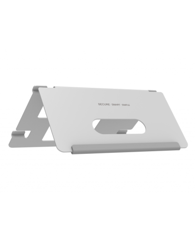 DS-KABH9510-T. Настольный кронштейн. Hikvision в Копейске